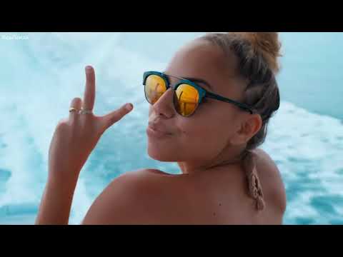 Müslüm Arı  Treasure Orginal Mix