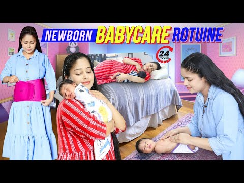 Baby Care Prices in Kenya