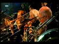 Take 6 - More Than Ever
