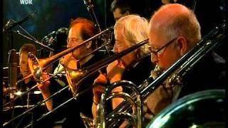 Take 6 - More Than Ever