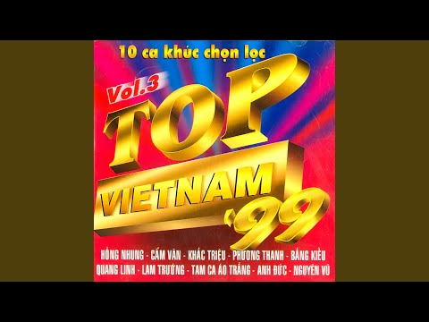 Tin ở hoa hồng - Nguyễn Vũ