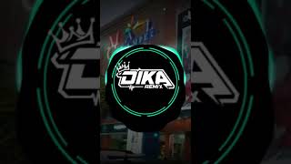 Download lagu DJ LAGUKU DUBSTEP JEDAGJEDUG X BREAKDUTCH TERBARU 2025 #djtiktok2025 mp3