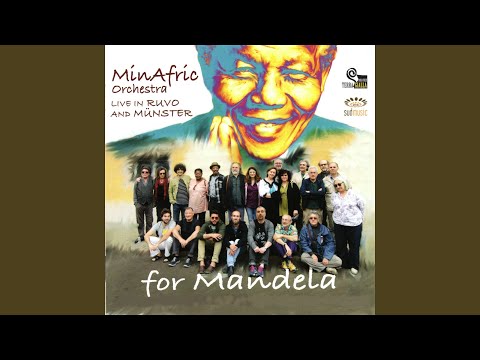 You Ain't Gonna Know Me 'Cause You Think You Know Me (Live)