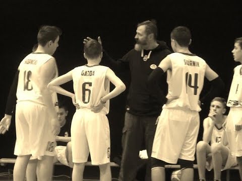 MUKS Piaseczno - MKS Piotrówka II Radom