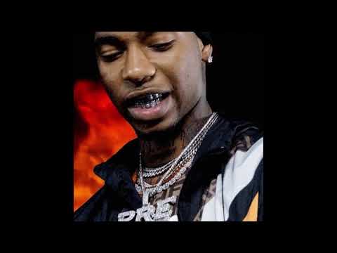 (Free) Key Glock x Moneybagg Yo x Young Dolph Type Beat - "Restart" (Prod. shotto)
