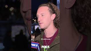 DC bartender fights off teens in attempted carjacking caught on camera | FOX 5 DC