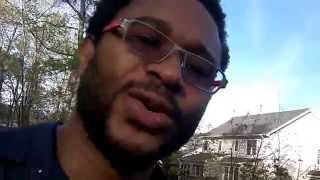 Story of Fish and Clam - Permission to Swim by Will Avery