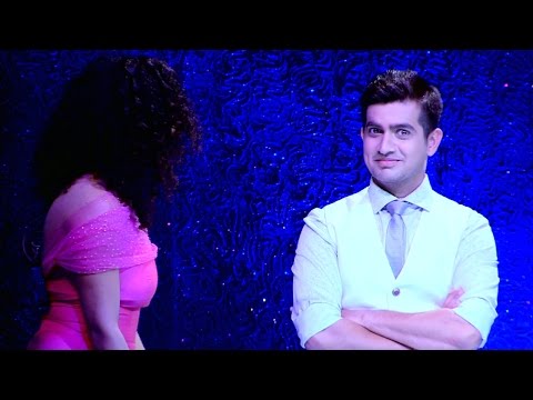 D3 D 4 Dance I Super Finale - Pearle's message for Neerav  I Mazhavil Manorama