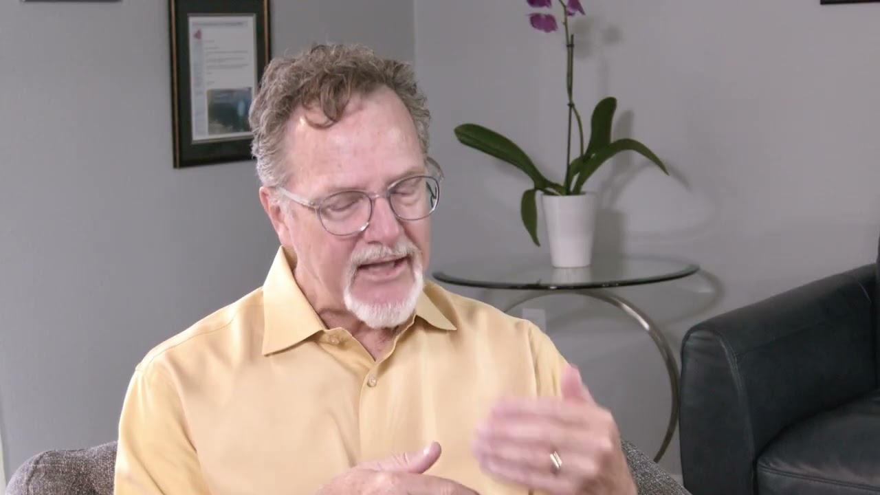 Learn More About Periodontics