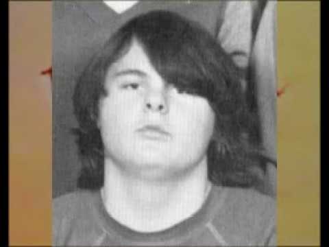 Horndals skolas lokalradio 1983 11 12