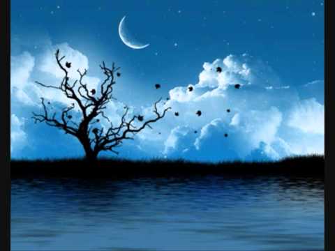 Inspiration feat. Flavorized - Late at Night