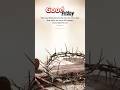 Good Friday Status Jesus Died For Us Holy Friday 2025