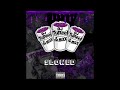 Anti Da Menace Johnny Dang SLOWED