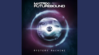 Mystery Machine (Club Master)