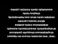 Chimmi Chimmi Lyrics Peppy Malayalam Song