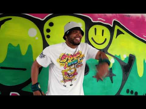 Chimbala x Juan Magan - Que Me Importa a Mi / LATINCROSS ,Johnny Cabezas