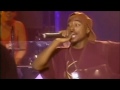 Tupac & Digital Underground - I Get Around (MTV JAMS Live) (HD) 1993