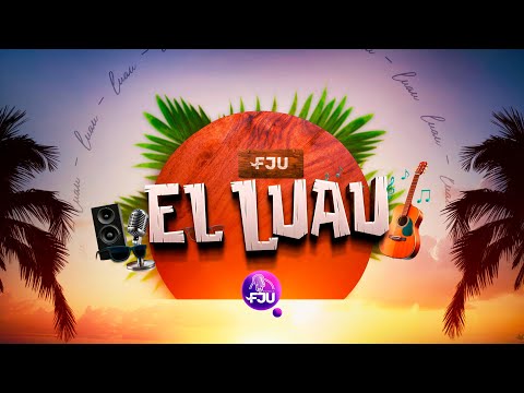 LUAU FJU - ESPAÑOL
