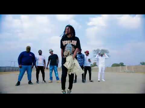 love me now ‼️ hdmg ft stomah 🔥🔥🔥🎵🌟