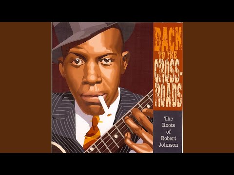 Old Original Kokomo Blues (1934 Version)