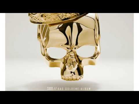 Video thumbnail for Alkohol