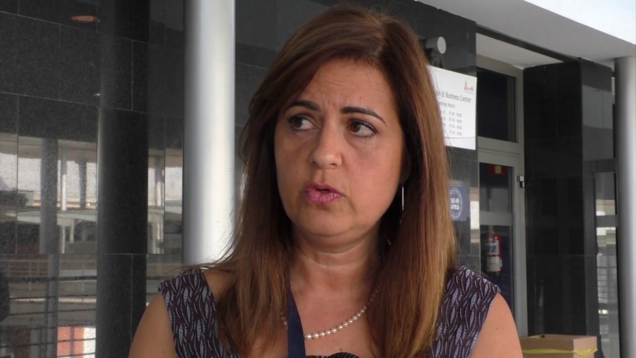 Esther Natalie Oliva-5