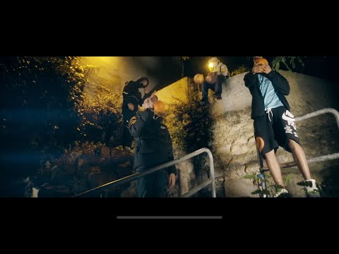 Bobe - 100K (prod.by @kilvertzz)