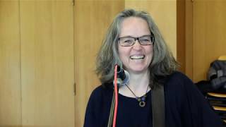 Jonatha Brooke - Nothing Sacred (Covered by VierLeit)