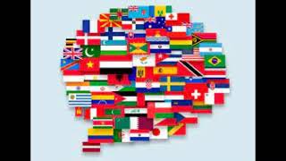 2- ALEJANDRO SANZ Por Bandera (letra)