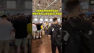 Cardmadness Vlog No. 3 💣💥 #pokemon #pokemoncards #pokemontcg