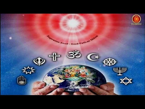 Vishwa Aatmalaku Oke Pita - Song Telugu | Brahma Kumaris