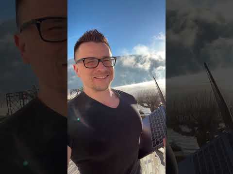 Тело меняется быстрее, чем ты думаешь! Похудение, вывод токсинов, подтяжка кожи всего за три недели￼