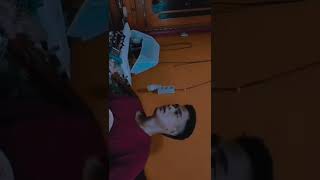 Download lagu Jika nanti kusanding dirimu.... #shorts #akhirnyakumenemukanmu mp3 Download lagu Jika nanti kusanding dirimu.... #shorts #akhirnyakumenemukanmu mp3
