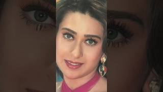 Download lagu Hum Pyaar Hai Tumhare - Lyrical | Haan Maine Bhi Pyaar Kiya | Kumar Sanu, Alka Yagnik | Love Songs mp3