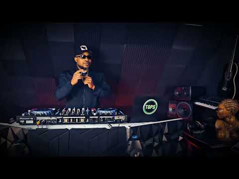 Amapiano Mix 2025 ,The Best of Amapiano 2025, Kabza De Small , Tyler ICU , DJ Maphorisa ,