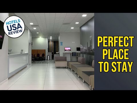 Knights Inn - Nashville, TN - Perfect Place to Stay | Nashville (TN), United States⭐