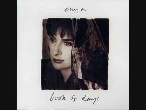 Video thumbnail for Book of Days (Gaelic version)