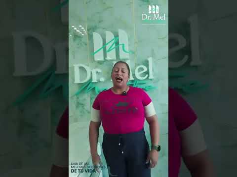 video YMeMGJeTSuU