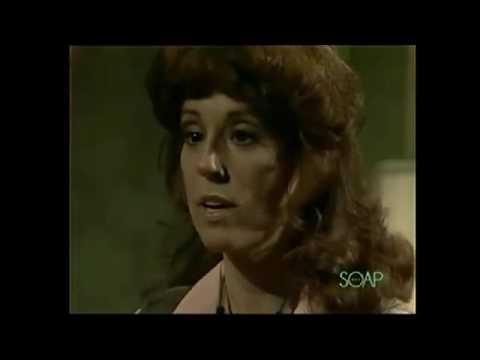 GH Rick & Lesley ~12 13 79~ AJ's Birth Part 1 (Soapnet Full Ep)