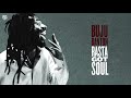 Buju%20Banton%20-%20Bedtime%20Story