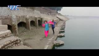 Download lagu Gali Gali ghumela ho man ke horilwa bhojpuri song mp3