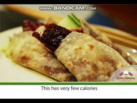 Excel 6 module 5 p58 Healthy Takeaway UK