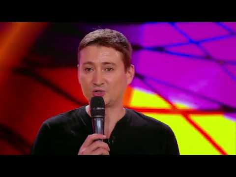 ”Balada unui creier mic”. Cristian Manolescu prezintă cronica meciurilor de fotbal