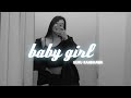 Baby Girl Slowed Reverb Ft Guru Randhawa
