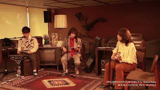 IV OF SPADES - Take That Man (Acoustic)