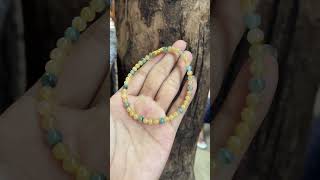 Video 3