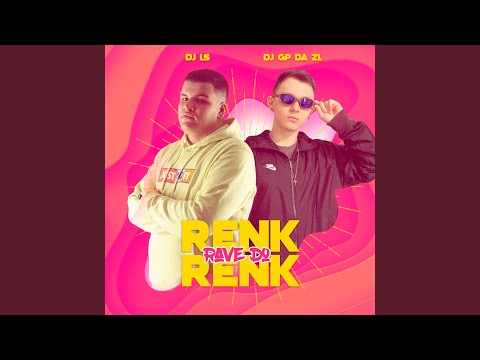 Rave do Renk Renk