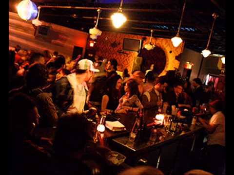 ExTreme Zone Ft. k.G [3'inONE] - Edhe Njo,Edhe Dy