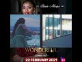 BENIE MWEPU WONDERFUL TEASER FULL VIDEO COMING SOON
