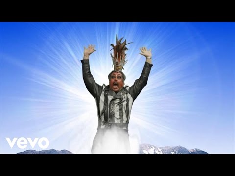 Dr. Don Don - Good Thing ft. Amali Ward